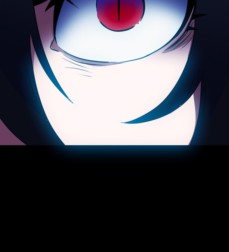 Read I'm the Grim Reaper Manga Online