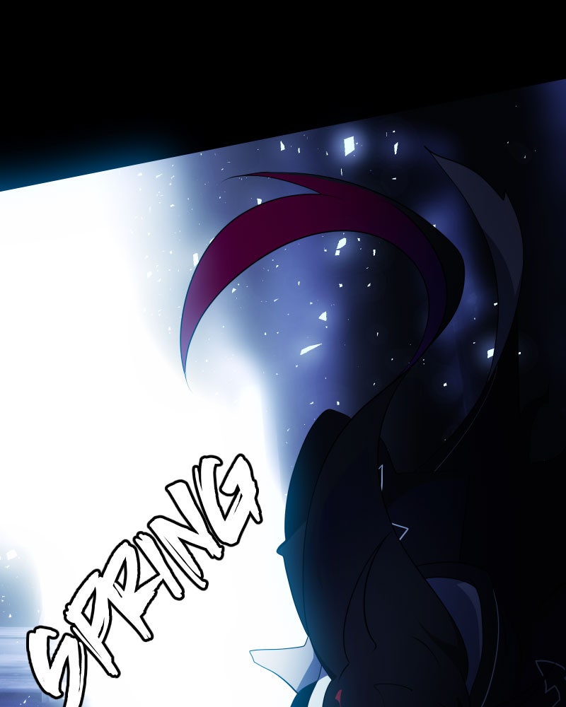 Read I'm the Grim Reaper Manga Online