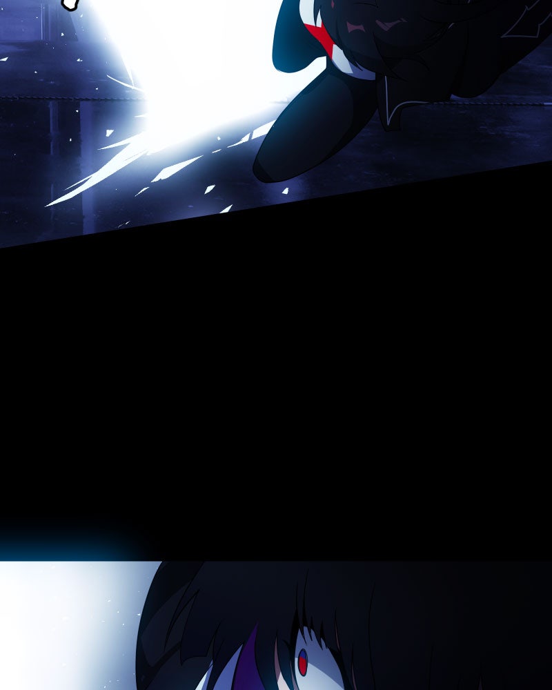 Read I'm the Grim Reaper Manga Online