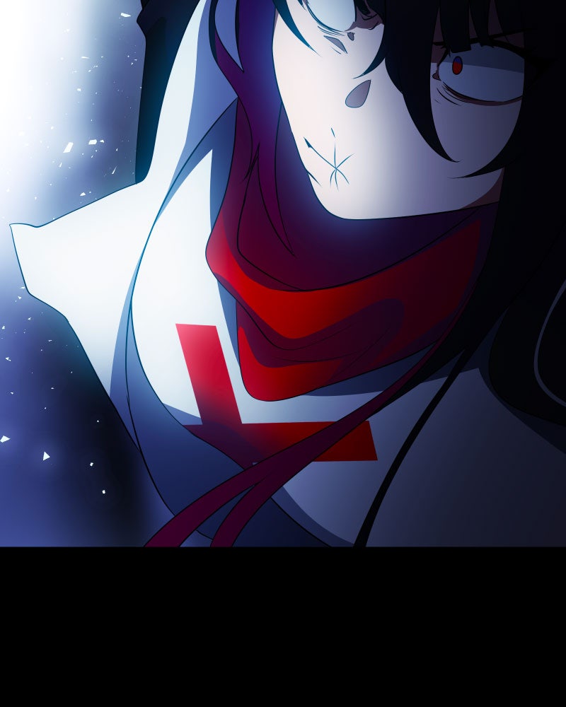 Read I'm the Grim Reaper Manga Online