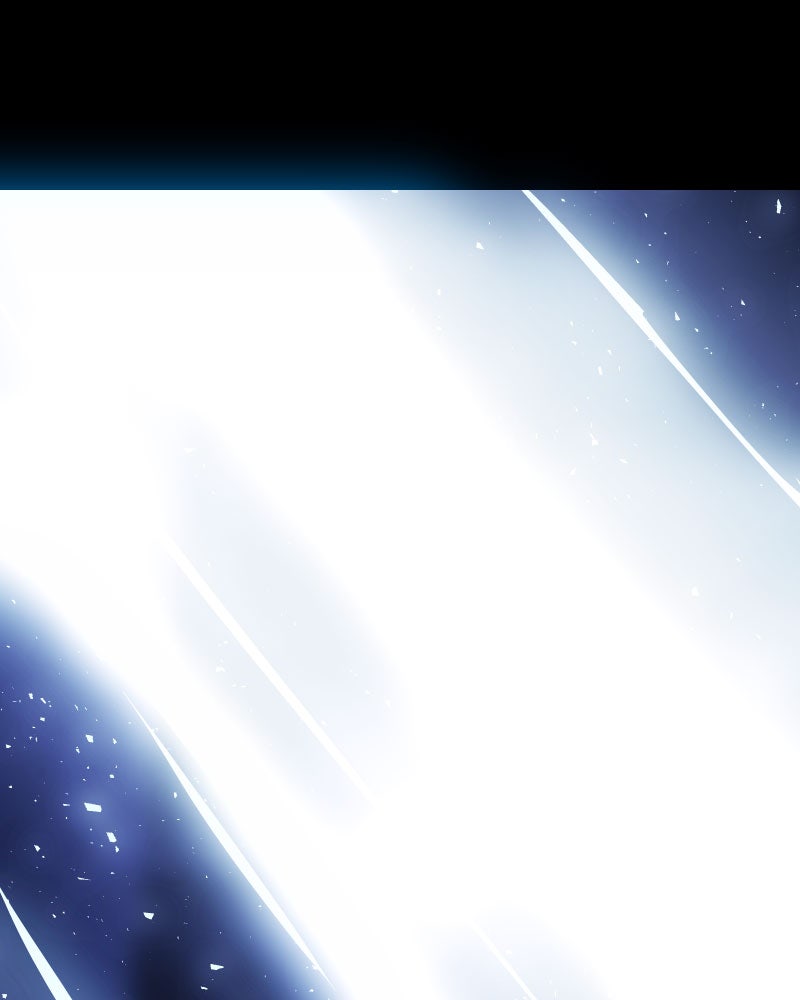 Read I'm the Grim Reaper Manga Online