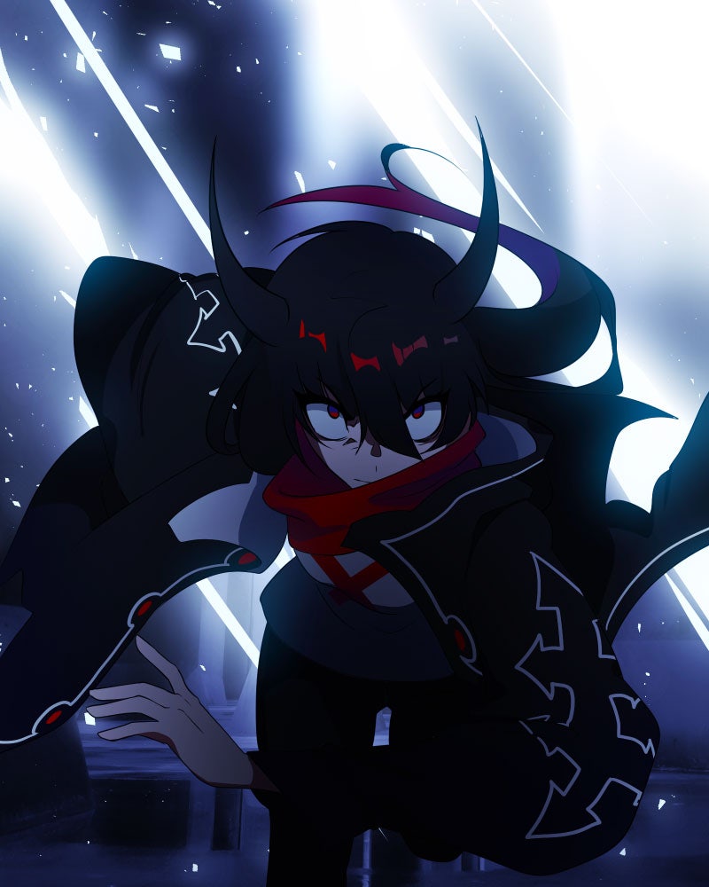 Read I'm the Grim Reaper Manga Online