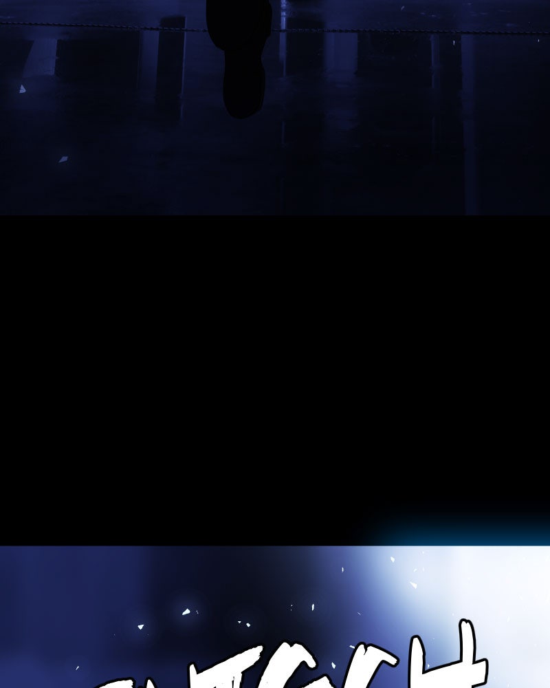 Read I'm the Grim Reaper Manga Online