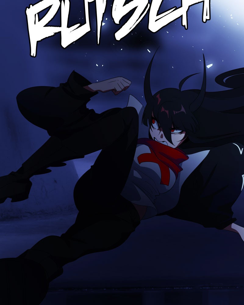 Read I'm the Grim Reaper Manga Online