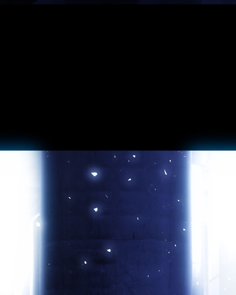 Read I'm the Grim Reaper Manga Online