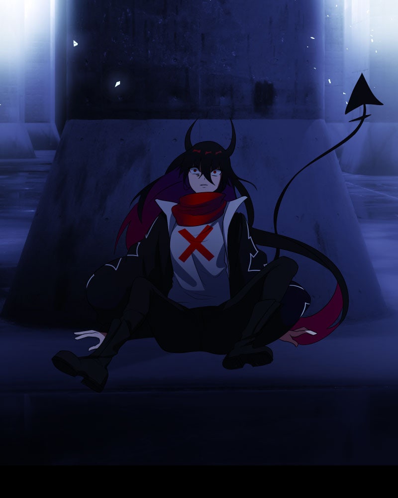 Read I'm the Grim Reaper Manga Online