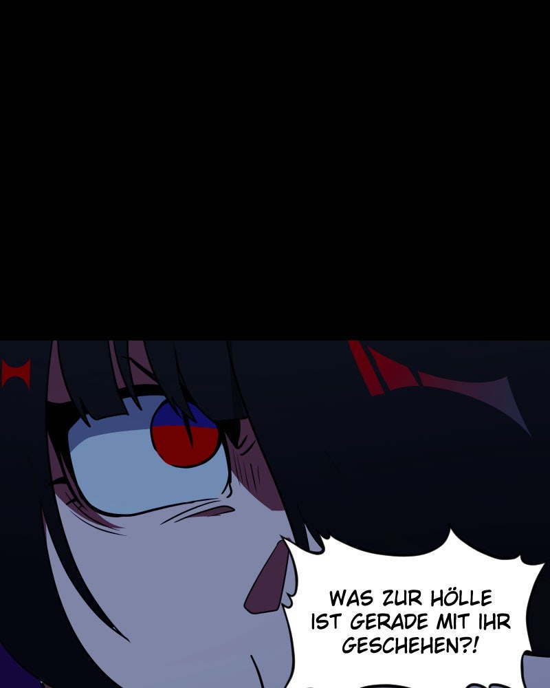 Read I'm the Grim Reaper Manga Online