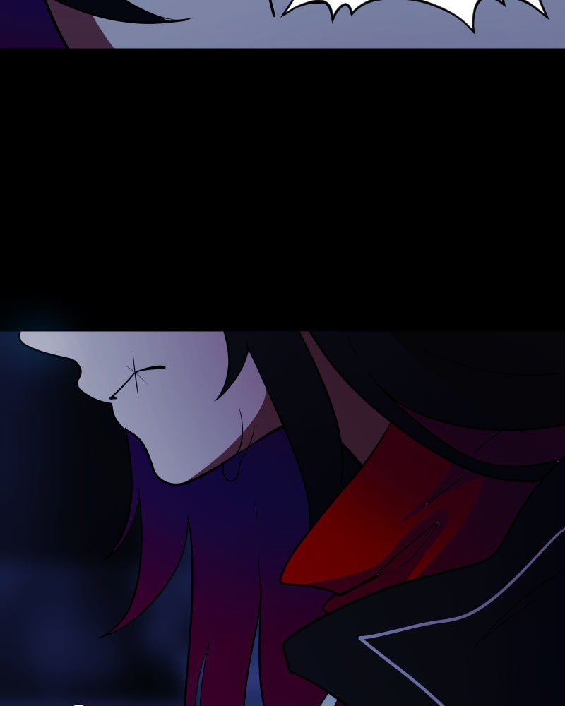 Read I'm the Grim Reaper Manga Online