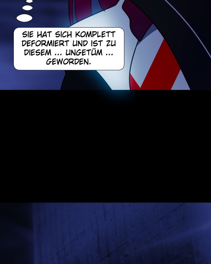 Read I'm the Grim Reaper Manga Online