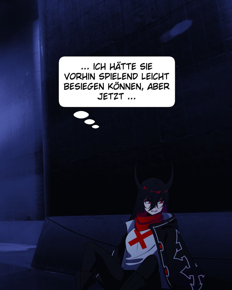 Read I'm the Grim Reaper Manga Online