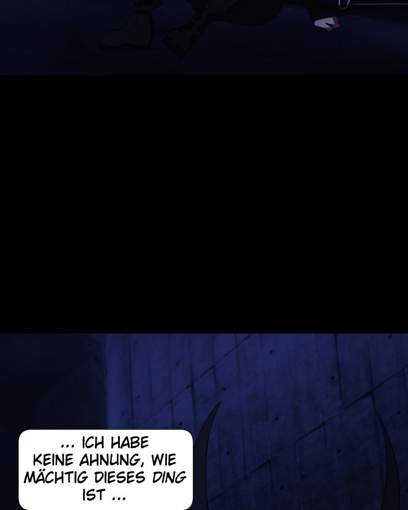 Read I'm the Grim Reaper Manga Online