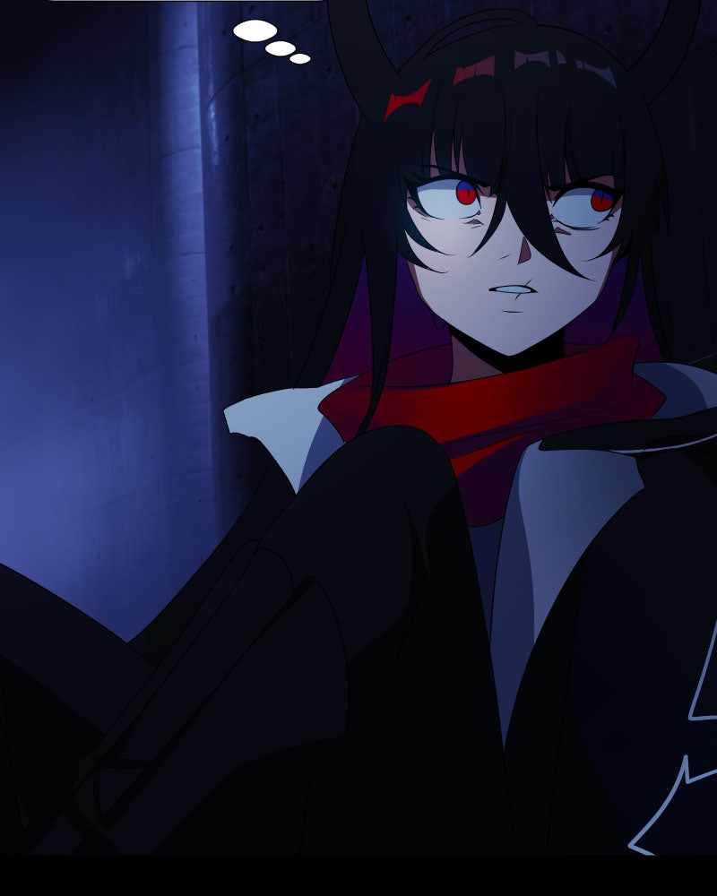 Read I'm the Grim Reaper Manga Online