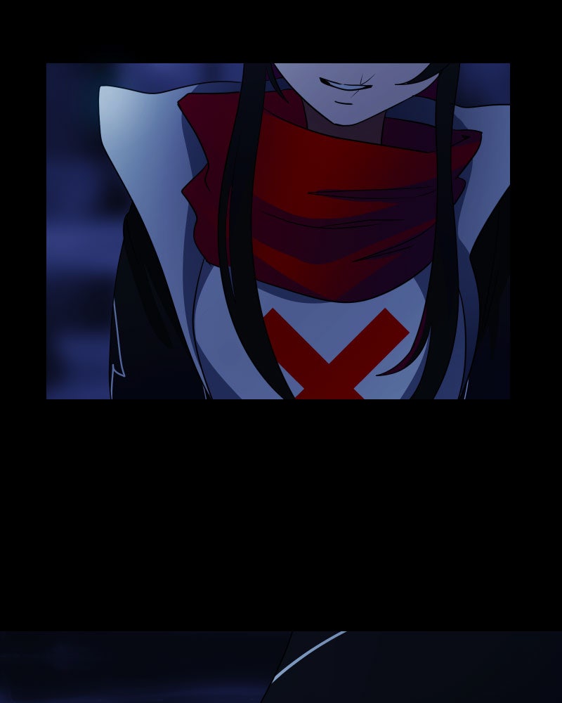 Read I'm the Grim Reaper Manga Online