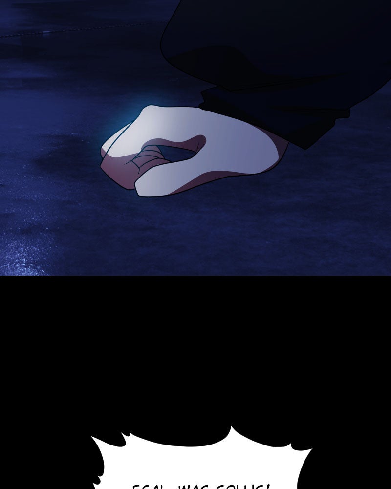 Read I'm the Grim Reaper Manga Online