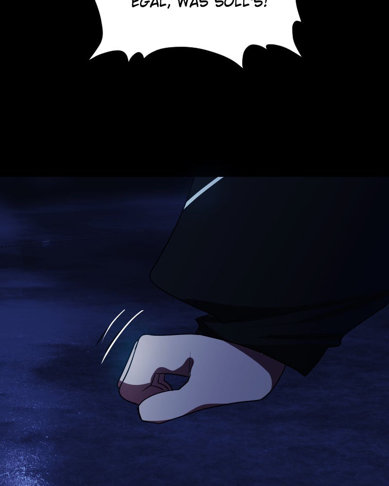 Read I'm the Grim Reaper Manga Online