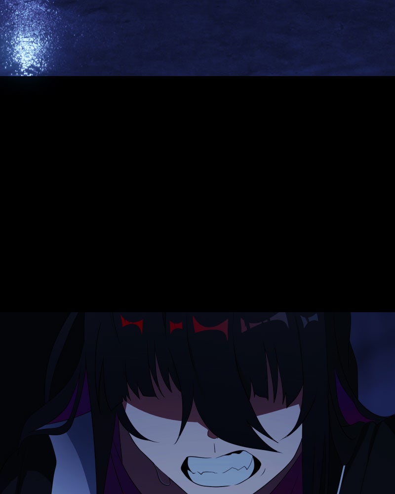 Read I'm the Grim Reaper Manga Online