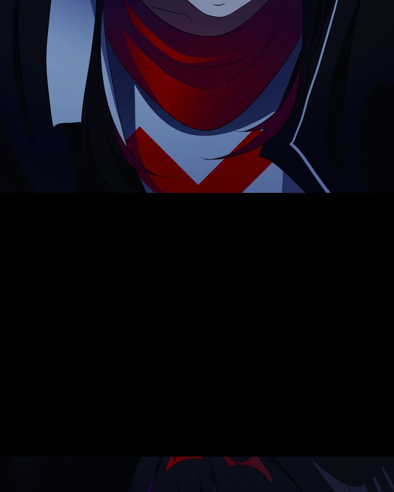 Read I'm the Grim Reaper Manga Online