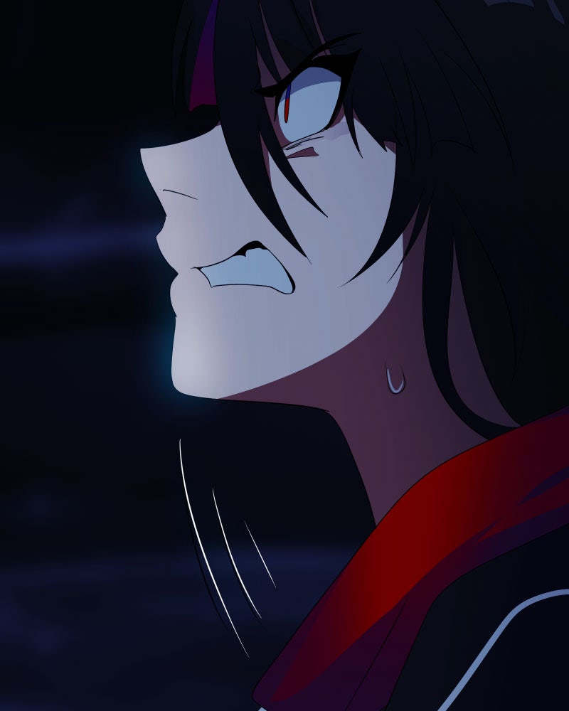 Read I'm the Grim Reaper Manga Online