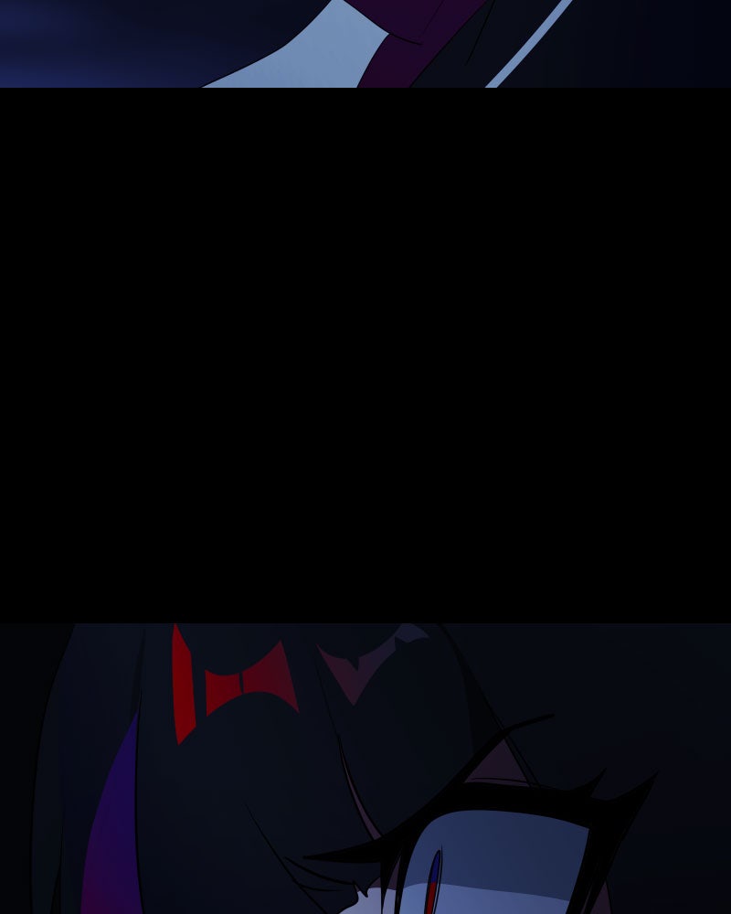 Read I'm the Grim Reaper Manga Online