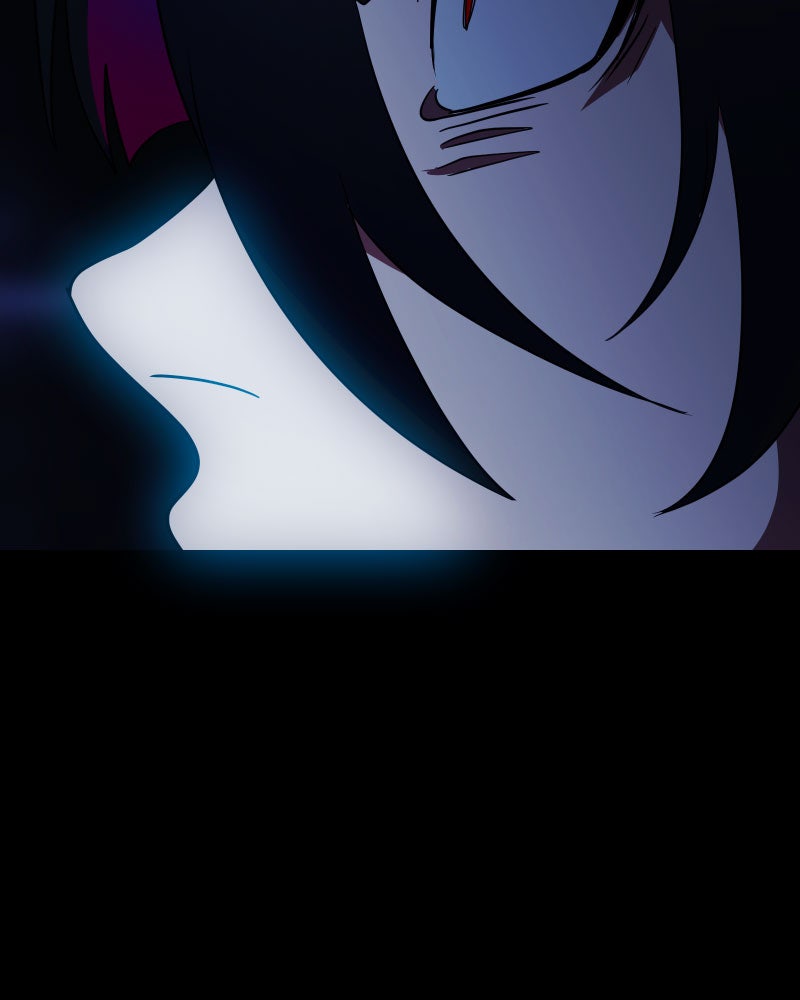 Read I'm the Grim Reaper Manga Online