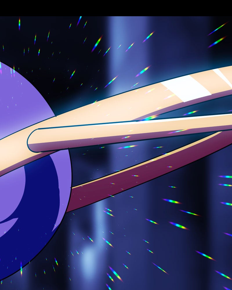 Read I'm the Grim Reaper Manga Online