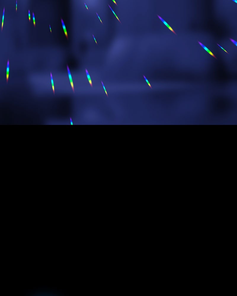 Read I'm the Grim Reaper Manga Online