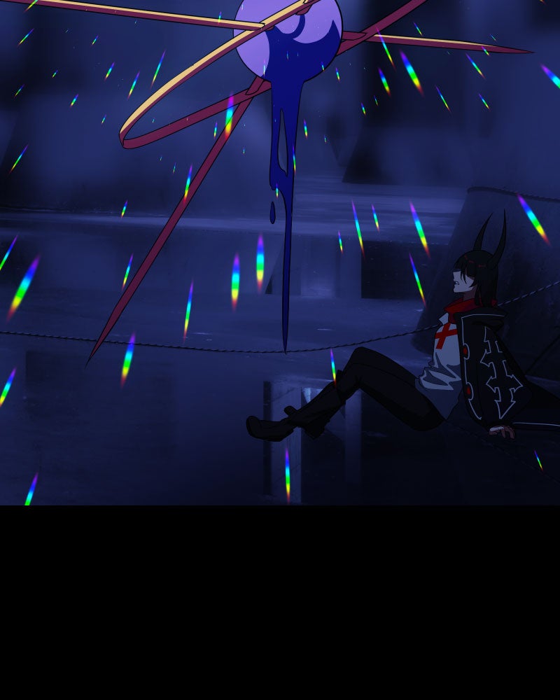 Read I'm the Grim Reaper Manga Online