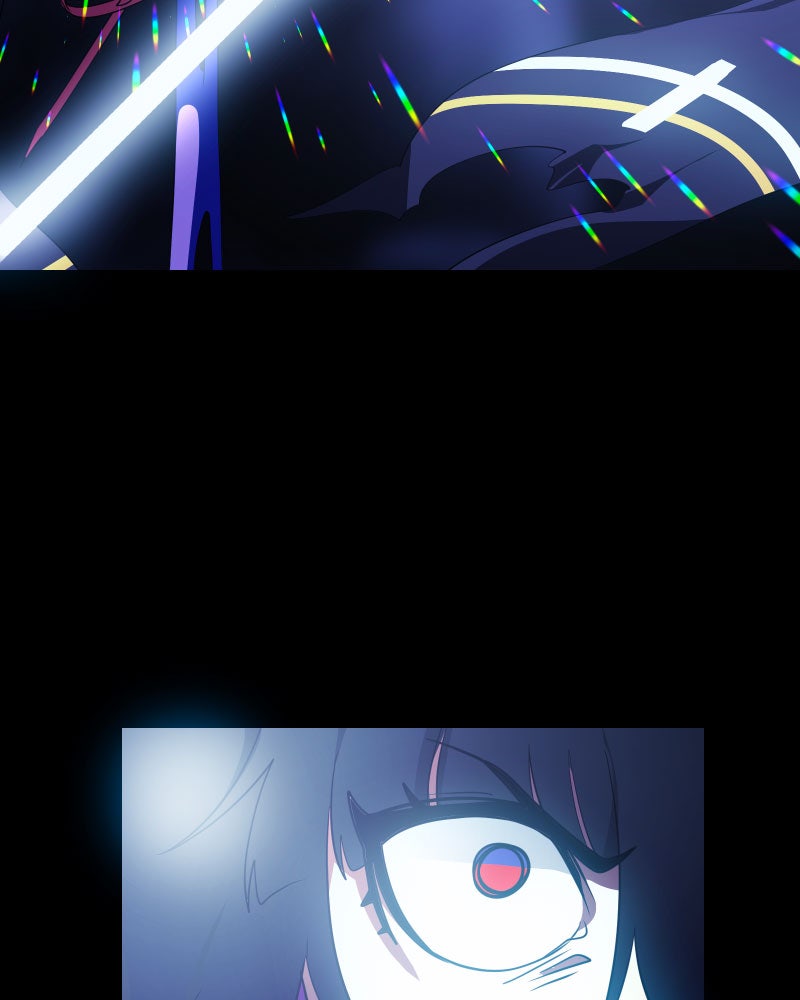 Read I'm the Grim Reaper Manga Online