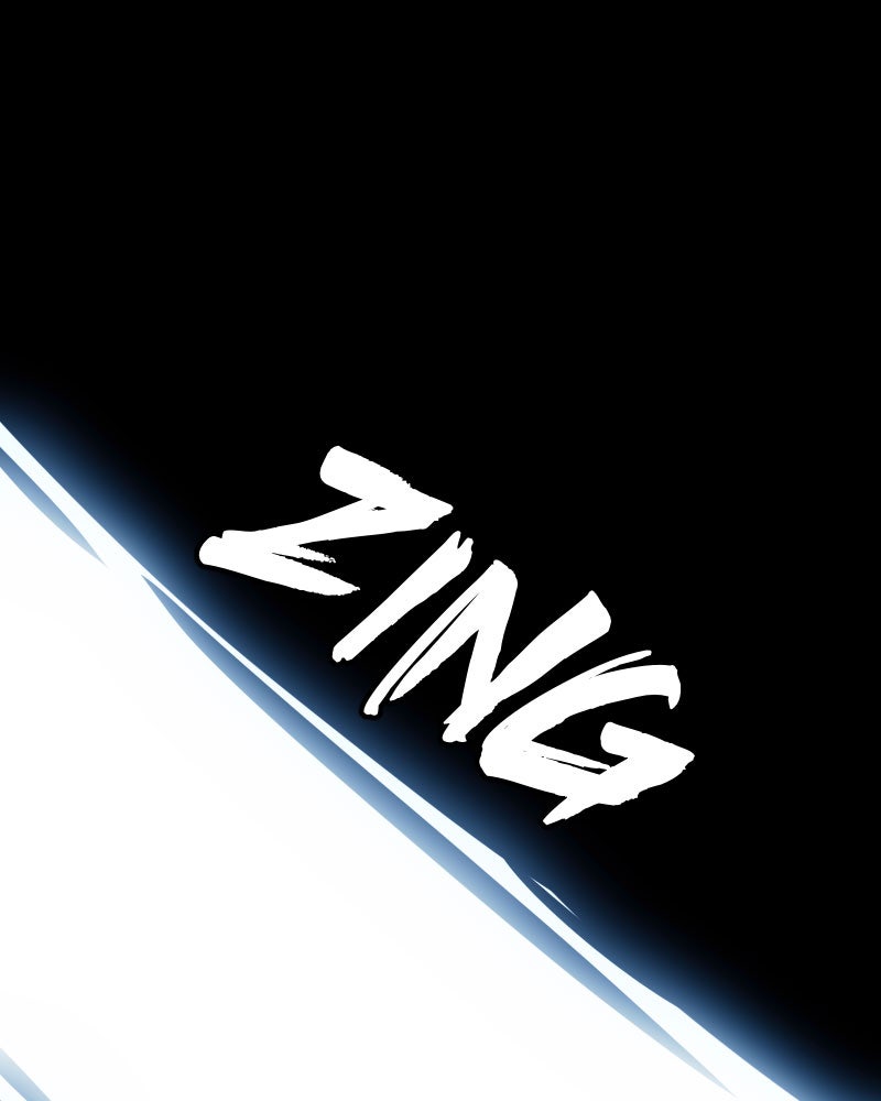 Read I'm the Grim Reaper Manga Online