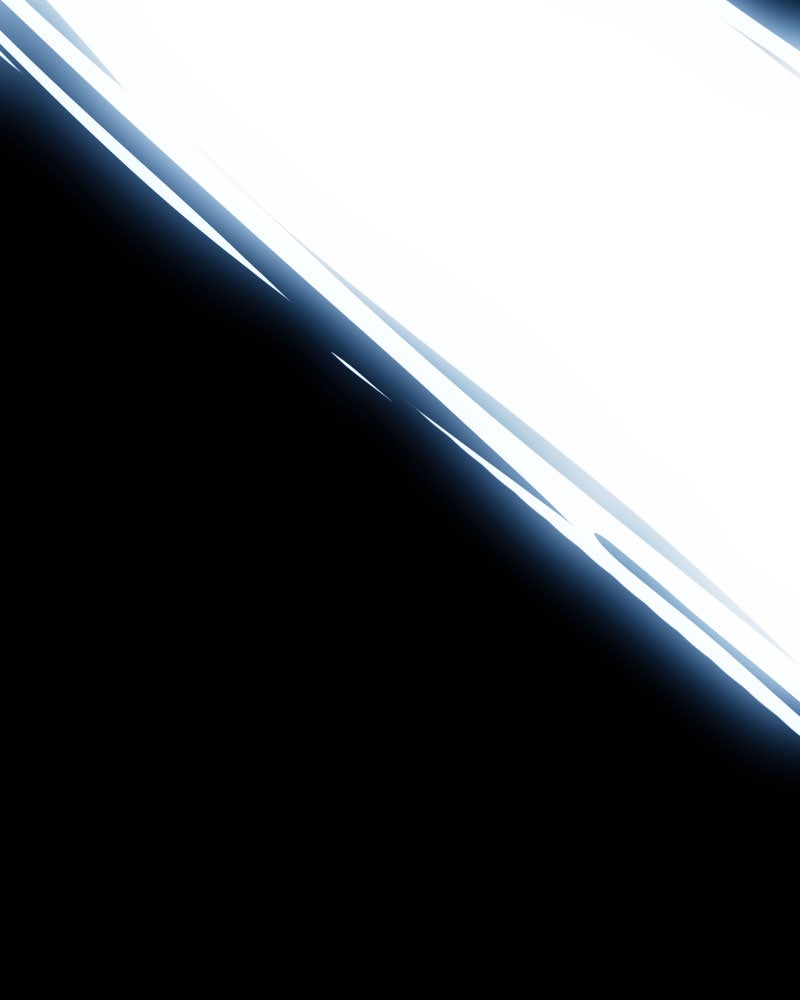 Read I'm the Grim Reaper Manga Online