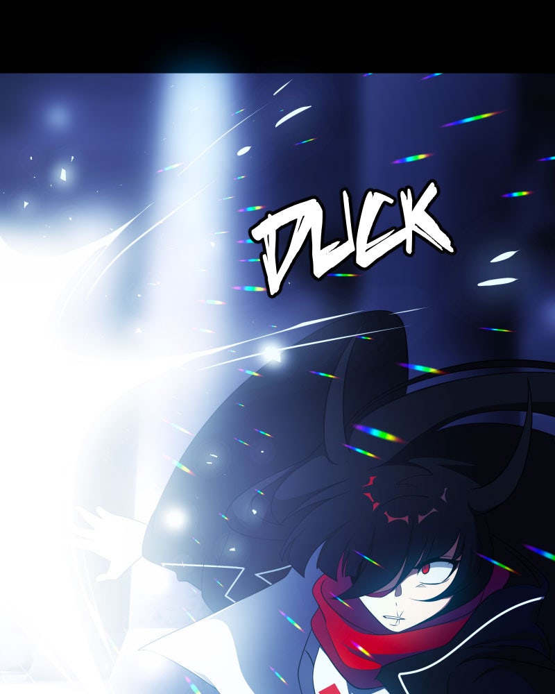 Read I'm the Grim Reaper Manga Online