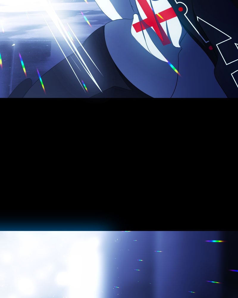 Read I'm the Grim Reaper Manga Online