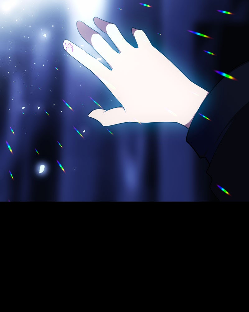 Read I'm the Grim Reaper Manga Online