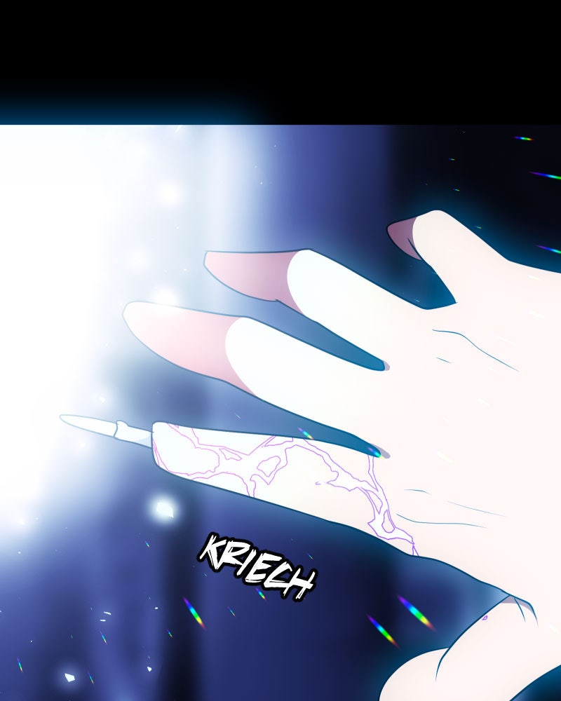 Read I'm the Grim Reaper Manga Online