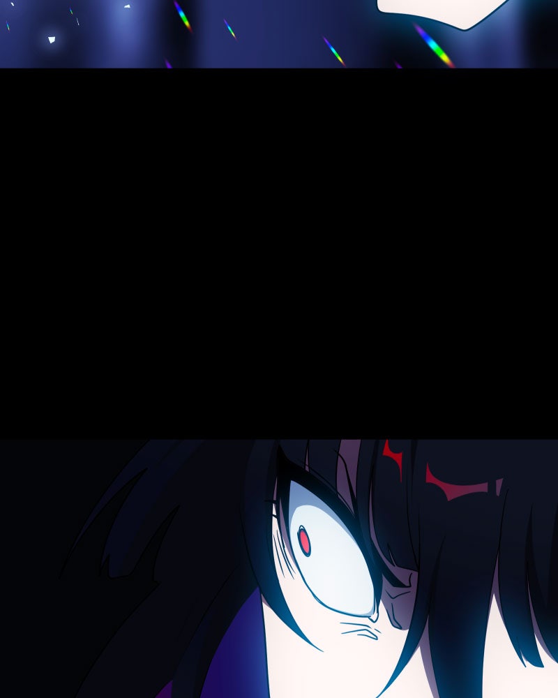 Read I'm the Grim Reaper Manga Online