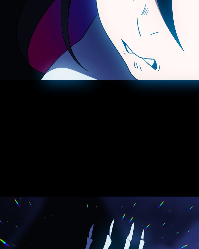 Read I'm the Grim Reaper Manga Online