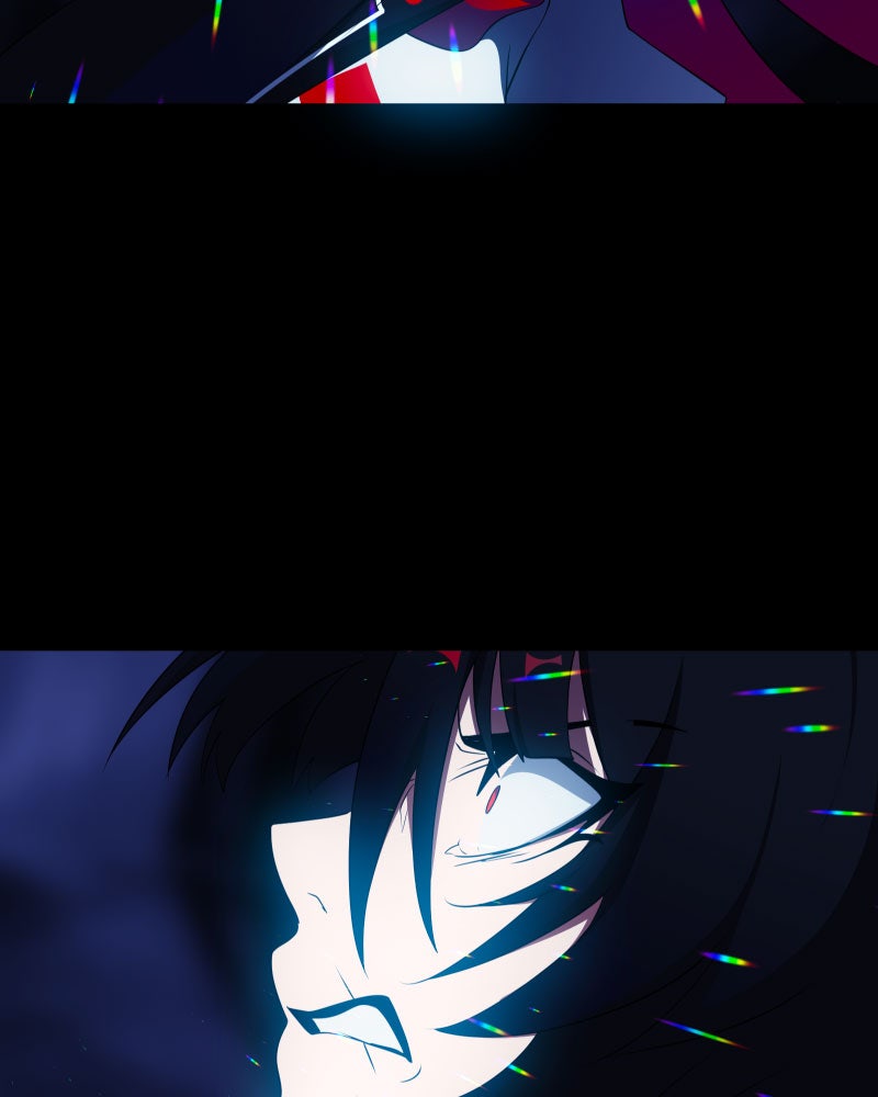 Read I'm the Grim Reaper Manga Online