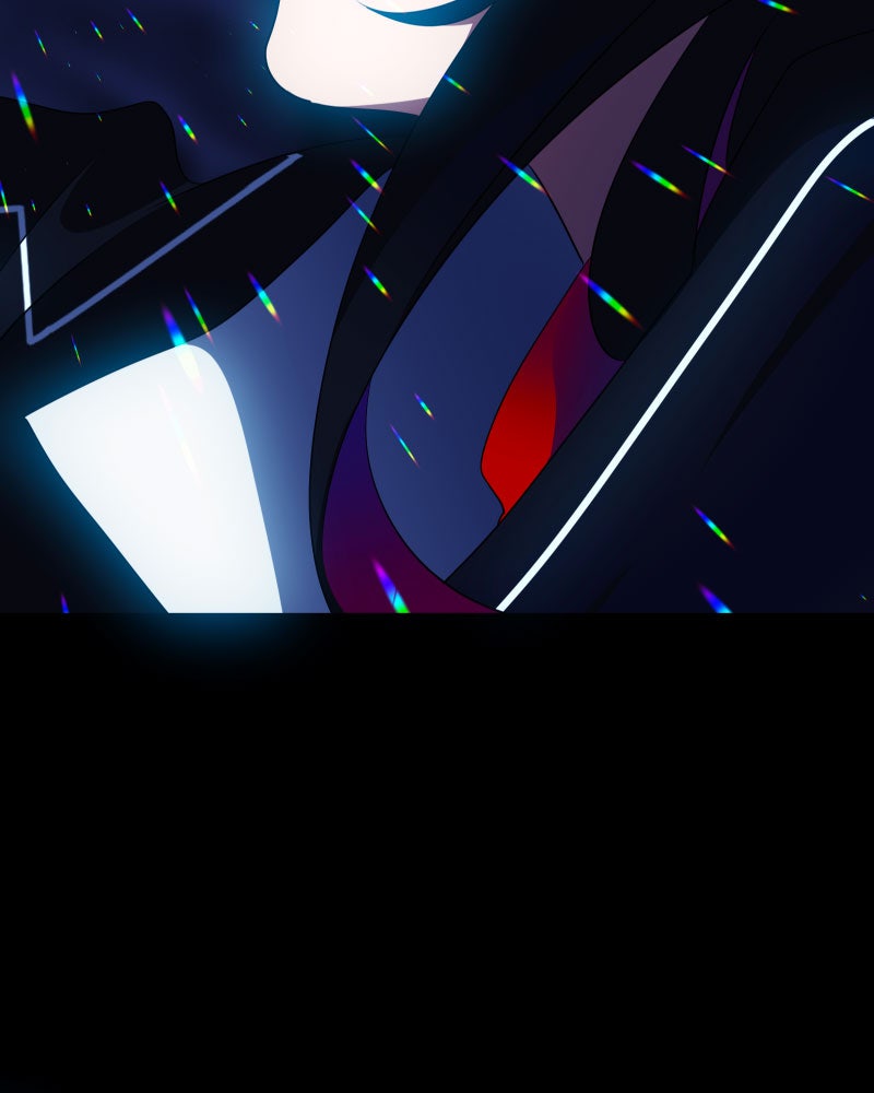 Read I'm the Grim Reaper Manga Online