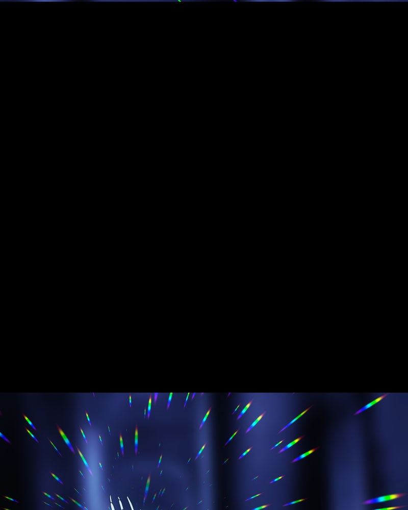 Read I'm the Grim Reaper Manga Online