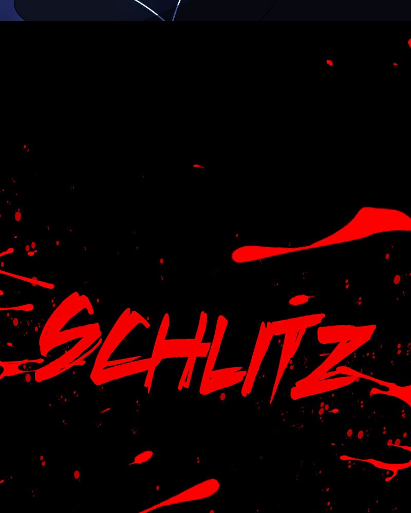 Read I'm the Grim Reaper Manga Online