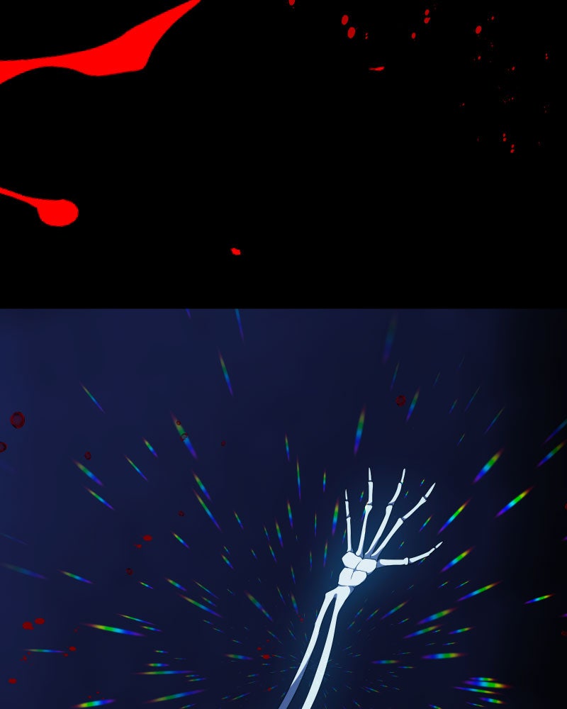 Read I'm the Grim Reaper Manga Online