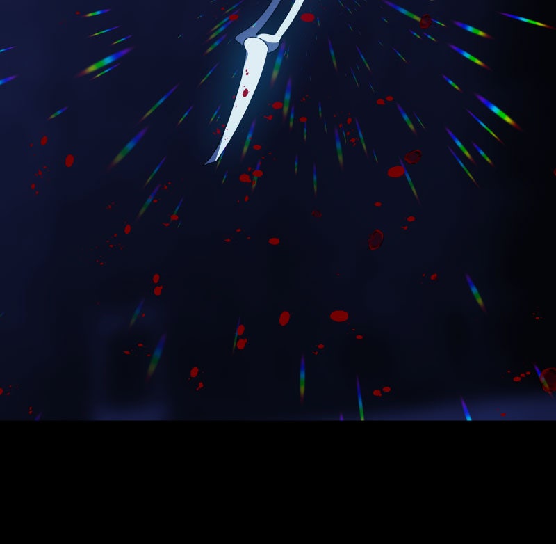 Read I'm the Grim Reaper Manga Online