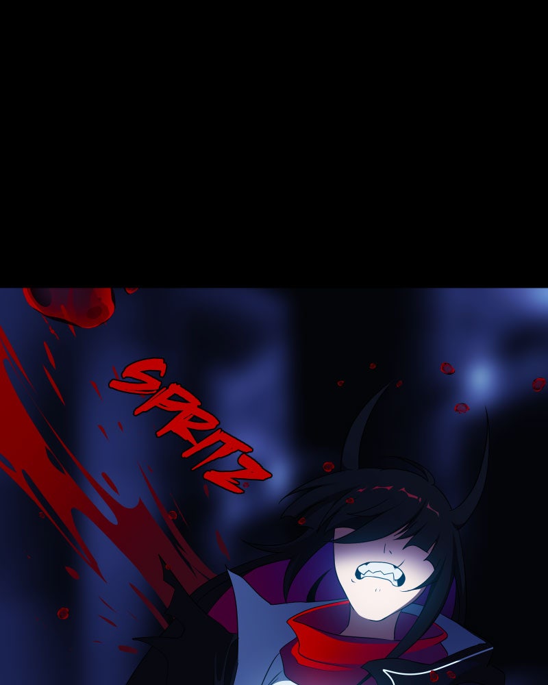 Read I'm the Grim Reaper Manga Online