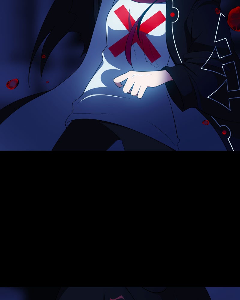 Read I'm the Grim Reaper Manga Online