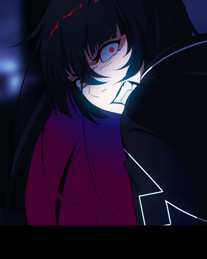 Read I'm the Grim Reaper Manga Online