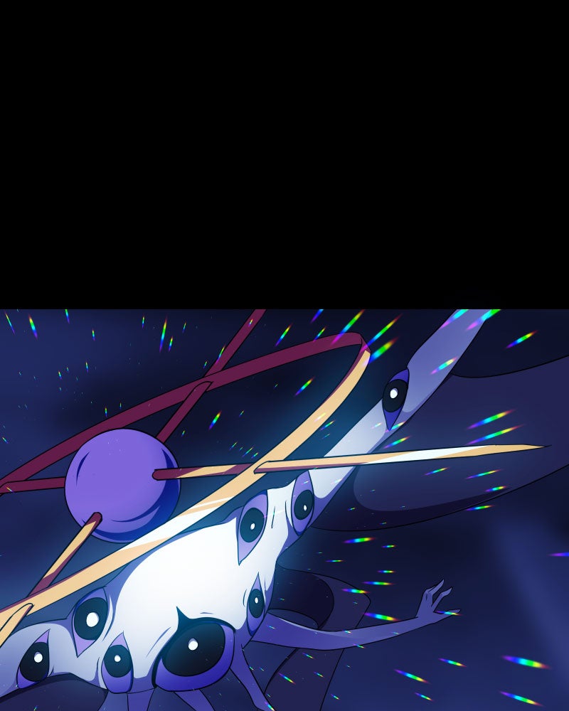 Read I'm the Grim Reaper Manga Online