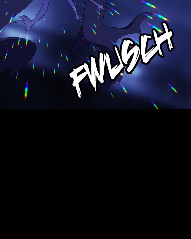 Read I'm the Grim Reaper Manga Online