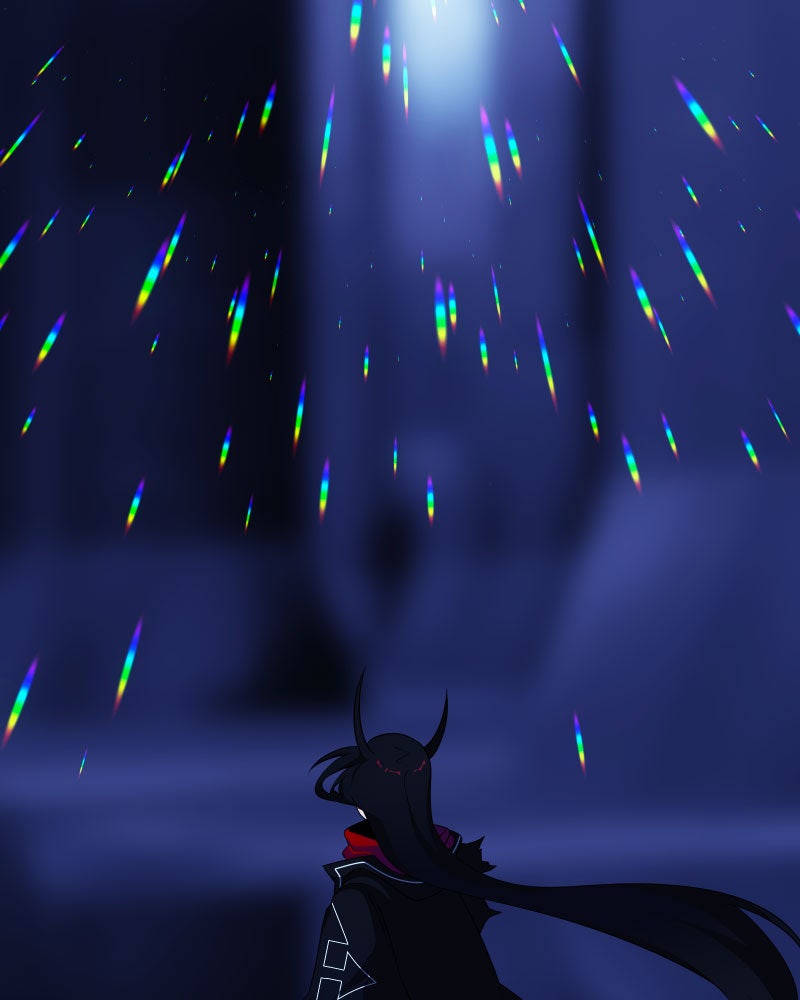 Read I'm the Grim Reaper Manga Online