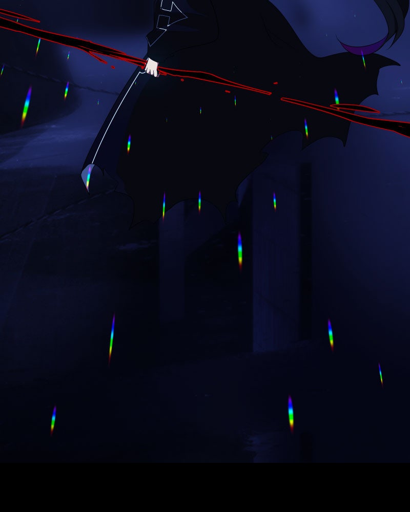 Read I'm the Grim Reaper Manga Online