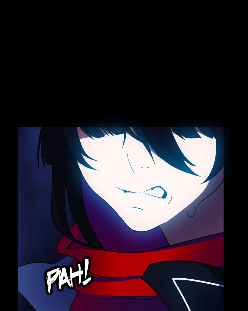 Read I'm the Grim Reaper Manga Online